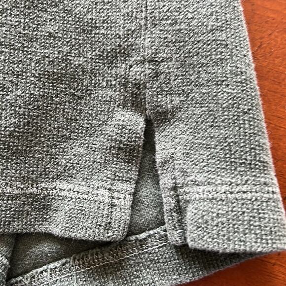 Walt Disney World Sweatshirt Top with Embroidered Steamboat Willie Mickey Mouse - Picture 7 of 9